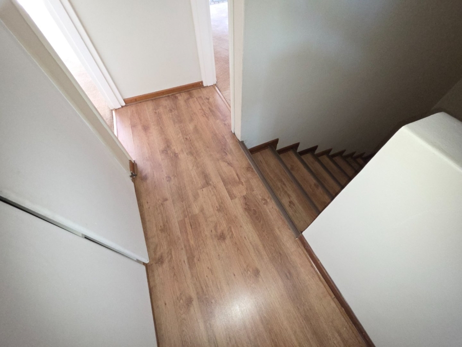 3 Bedroom Property for Sale in Waverley Free State